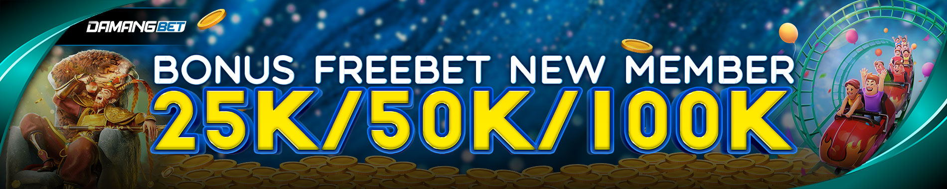 damangbet-bonus-freebet